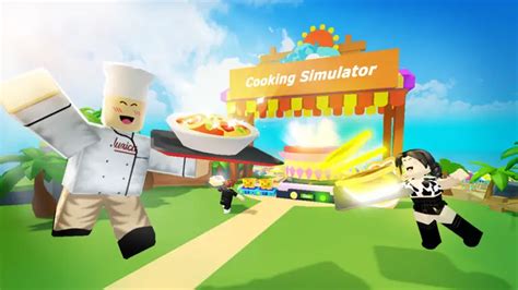 cooking simulator cheats|Roblox Cooking Simulator Codes .